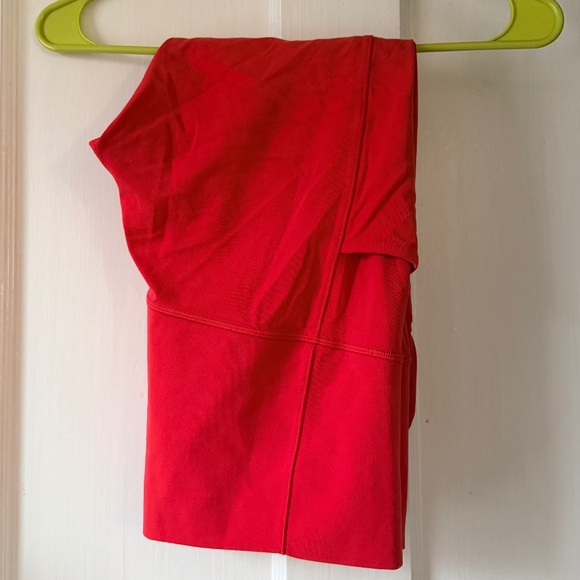 Athleta Leggings - Picture 1 of 1